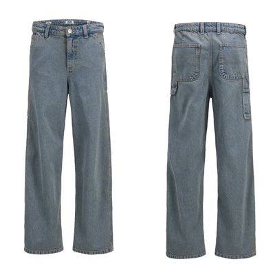 Skatebroek JACK &amp; JONES JUNIOR JJIALEX JJICARPENTIER
