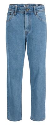 JACK &amp; JONES Mini CHRIS