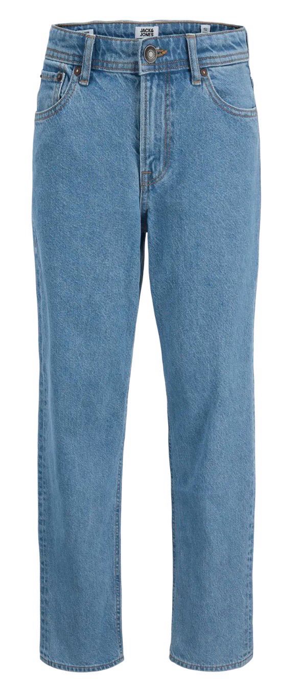 JACK &amp; JONES Mini CHRIS