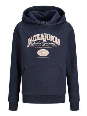JACK &amp; JONES MINI Hoody JJARI
