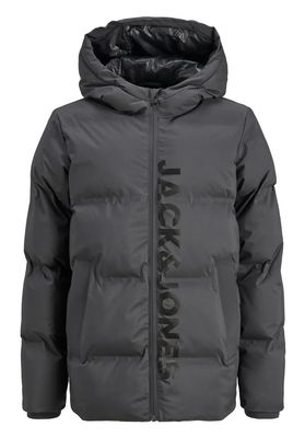 JJKAITO PUFFER JACKET LN JNR