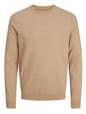 JREBCALLUM KNIT CREW NECK NOOS bruin