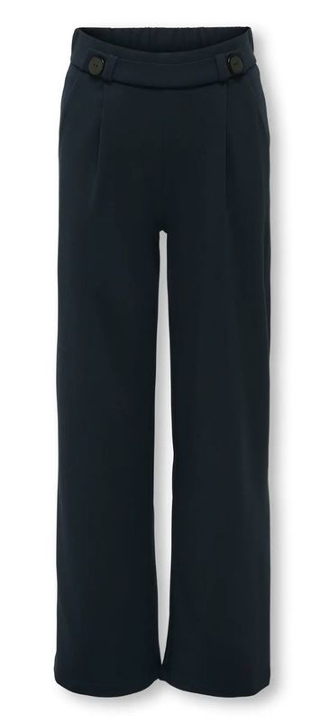 Kids only girl broek KOGGEGGO Life Long Pant
