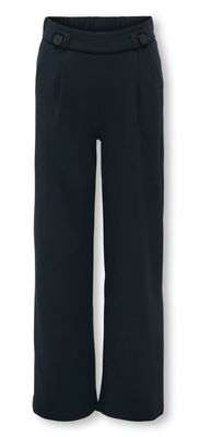 Kids only girl broek KOGGEGGO Life Long Pant