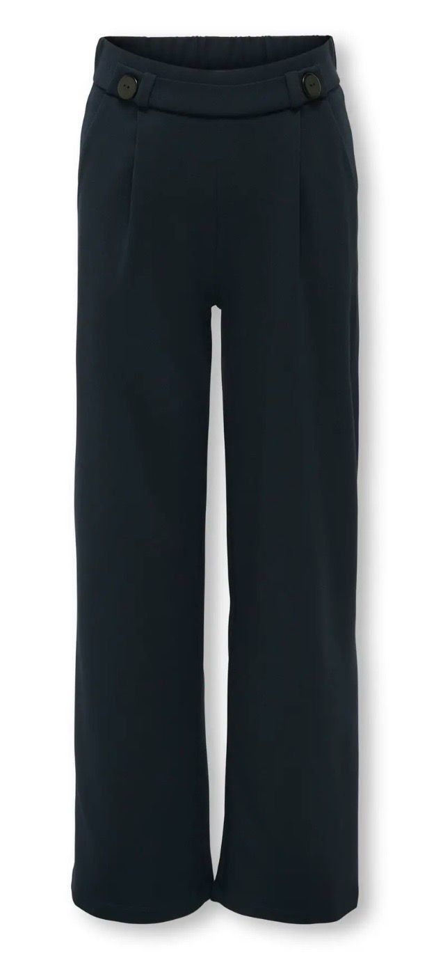 Kids only girl broek KOGGEGGO Life Long Pant