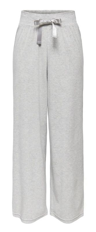 JDYVIDA L/S VELVET pant