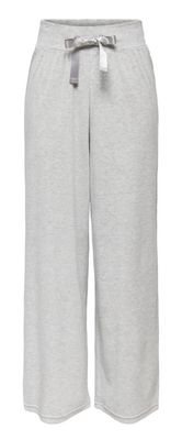 JDYVIDA L/S VELVET pant