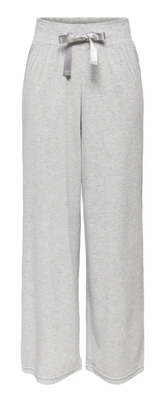 JDYVIDA L/S VELVET pant