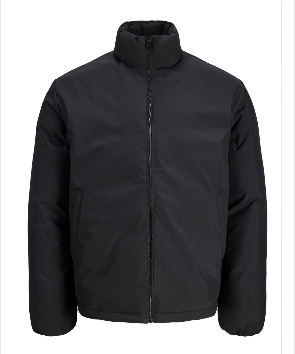 JREBLAIR PUFFER JACKET