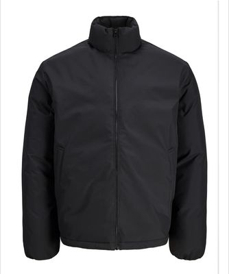 JREBLAIR PUFFER JACKET