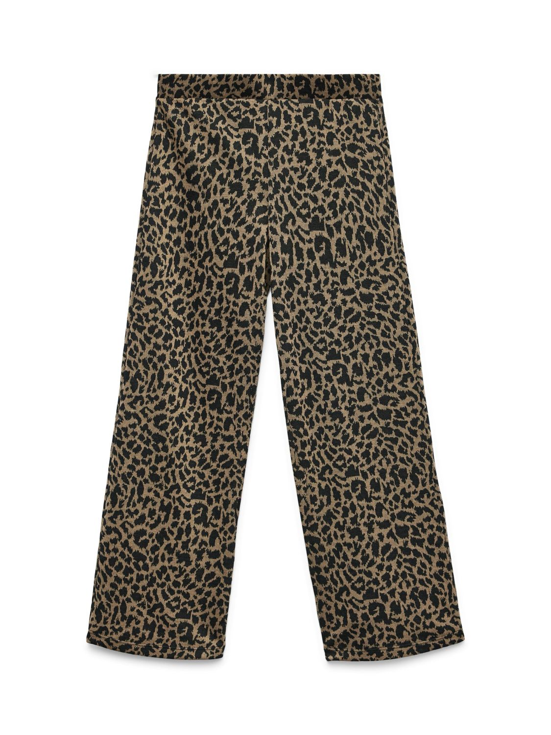 VMNELLA WIDE PANT JRS GIRL
