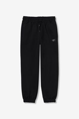 Joggingbroek Tiffosi zwart Oliver