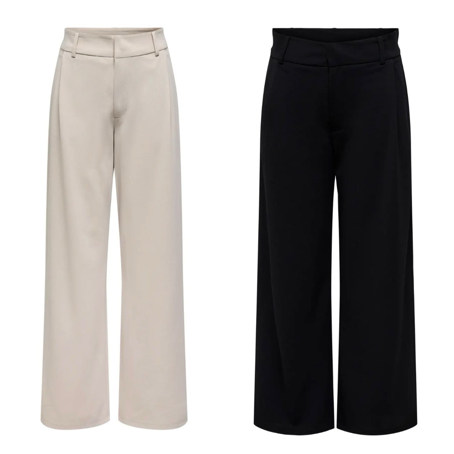 JDYGEGGO LIFE OCCASION PANT JRS NOOS