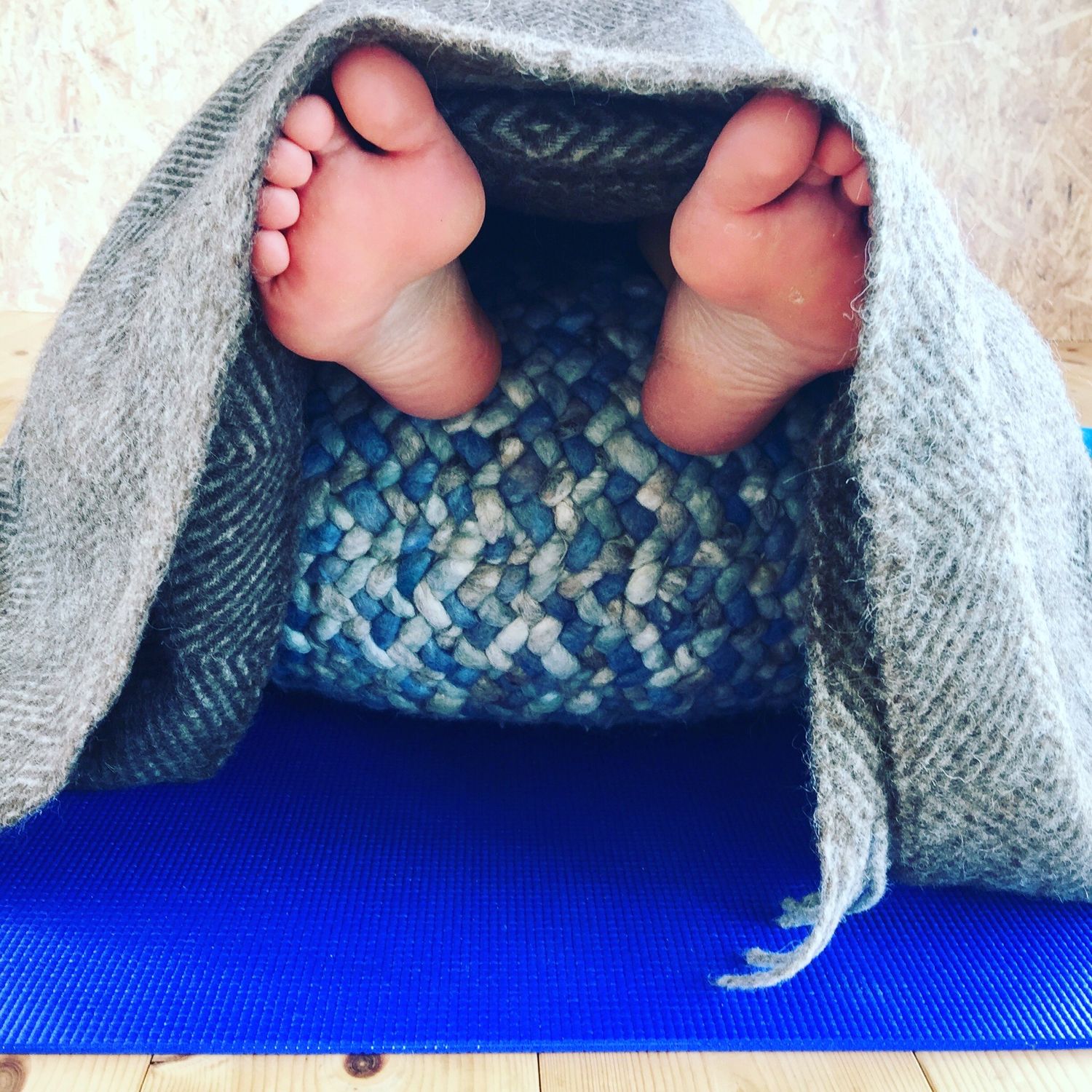 NOVEMBER- LYDBAD med Therese fredag 21. november Kl 1800-1900, Kun 325 NOVEMBER- LYDBAD med Therese fredag 21. november Kl 1800-1900, Kun 325