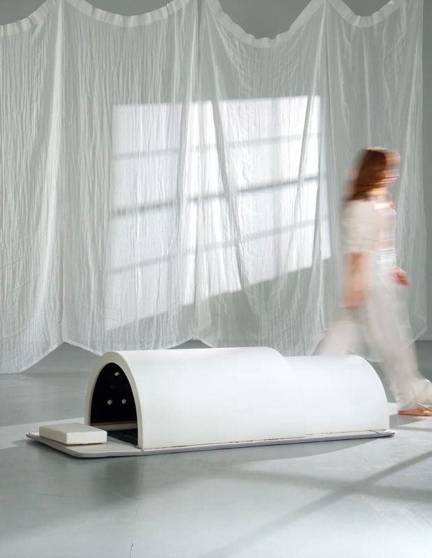 SPA-behandling m/massasje Og REIKI, Søndag 25. Januar Kl. 1730-1845