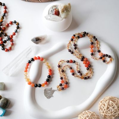 JOYERÍA