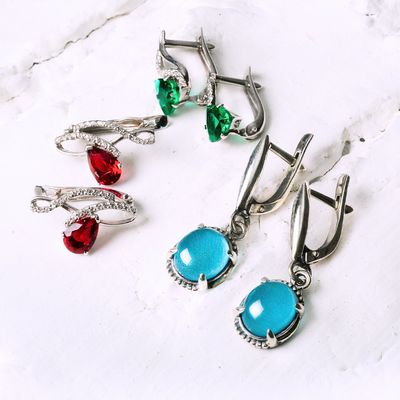 PENDIENTES