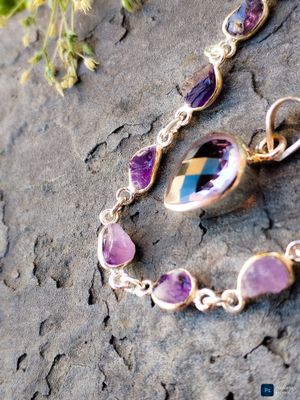 JOYERÍA