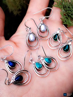 PENDIENTES