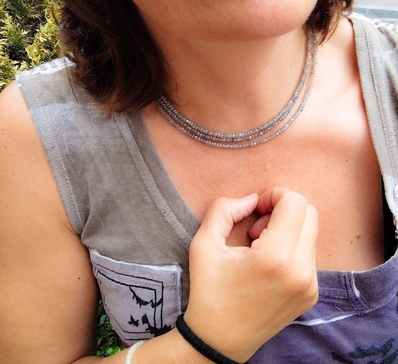 COLLARES