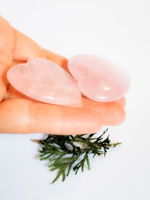 MINERALES PULIDOS