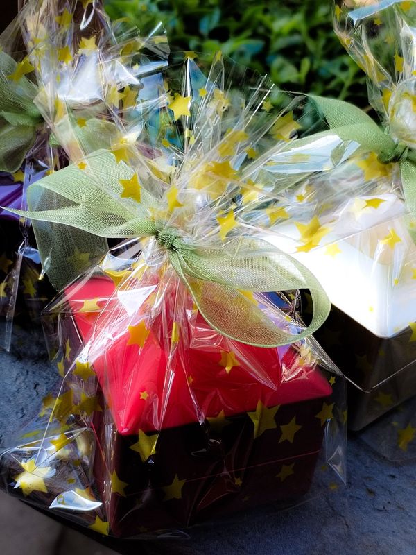 Especial Regalar