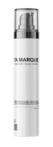 Sérum Visage – Hydratation Intense