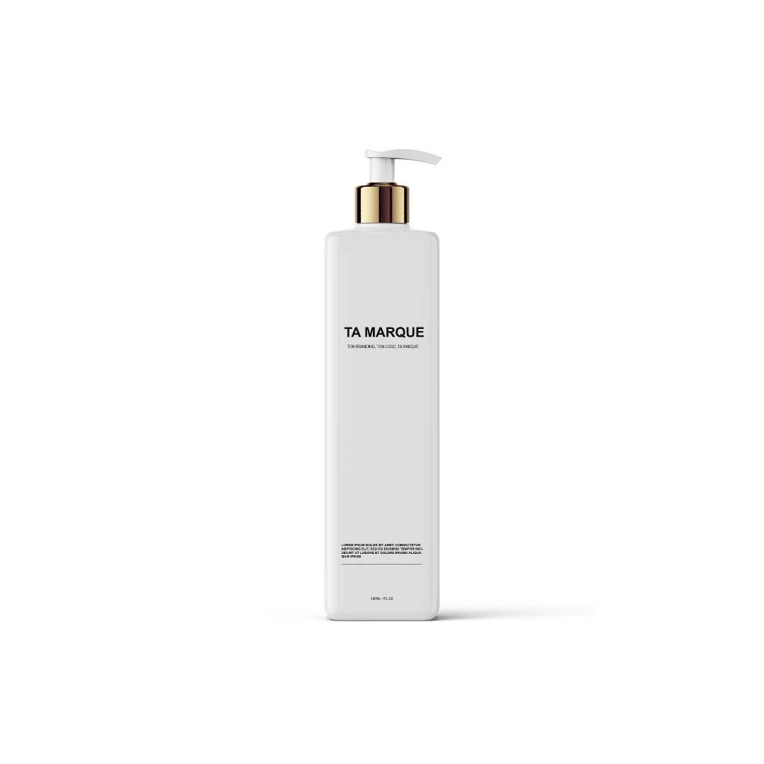 Gel Nettoyant Visage