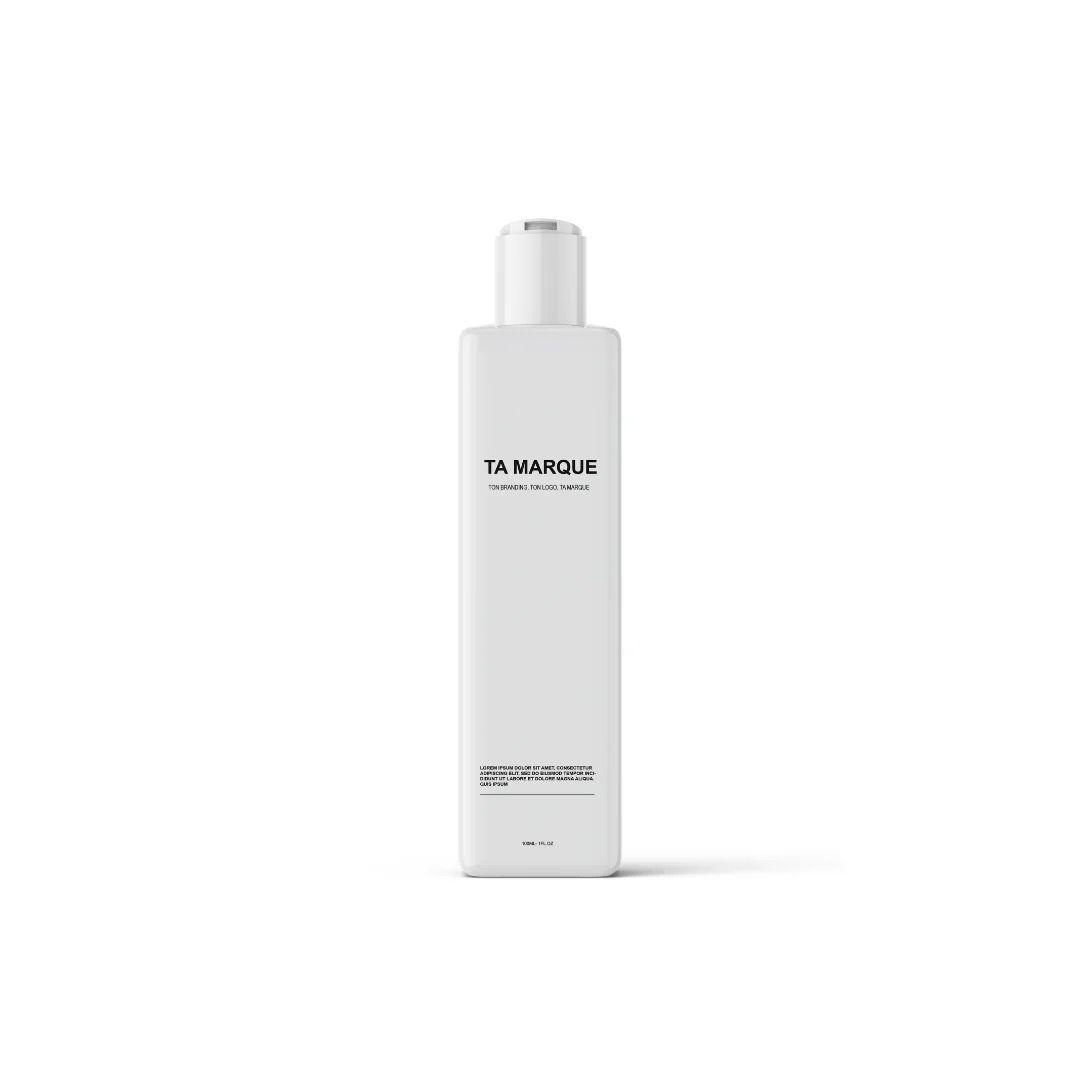 Shampooing Hydratation