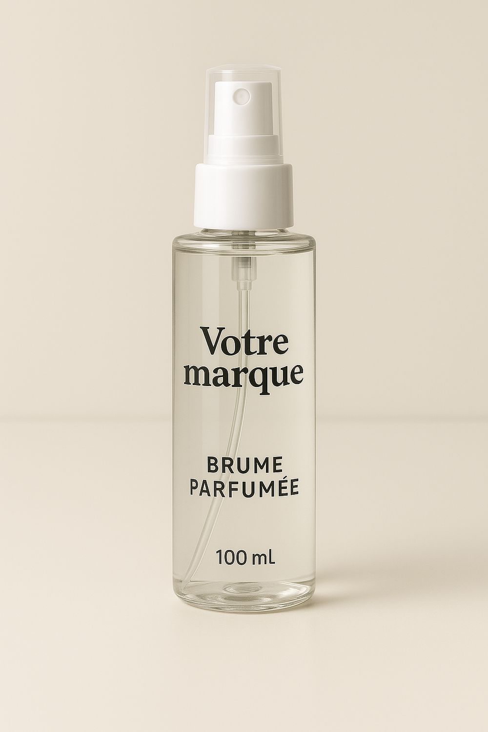 Brume Parfumée