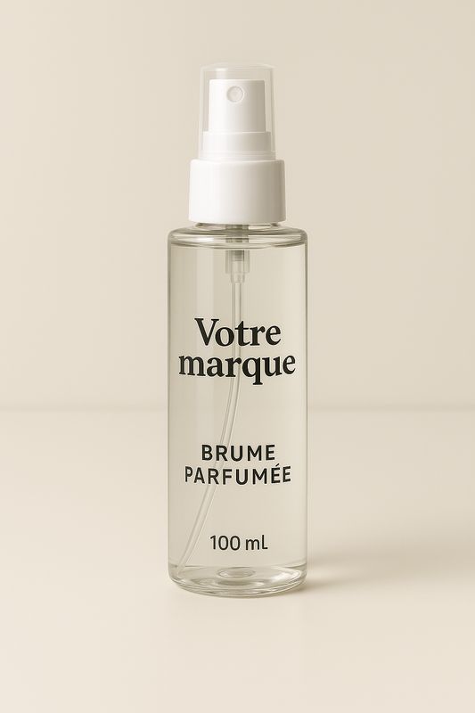Brume Parfumée