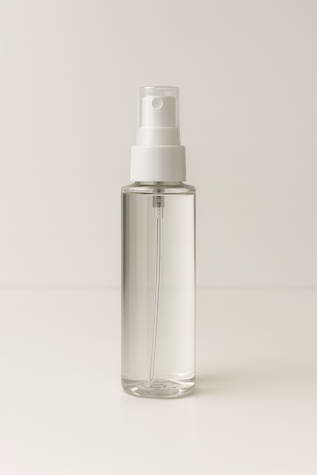Fragrance mist