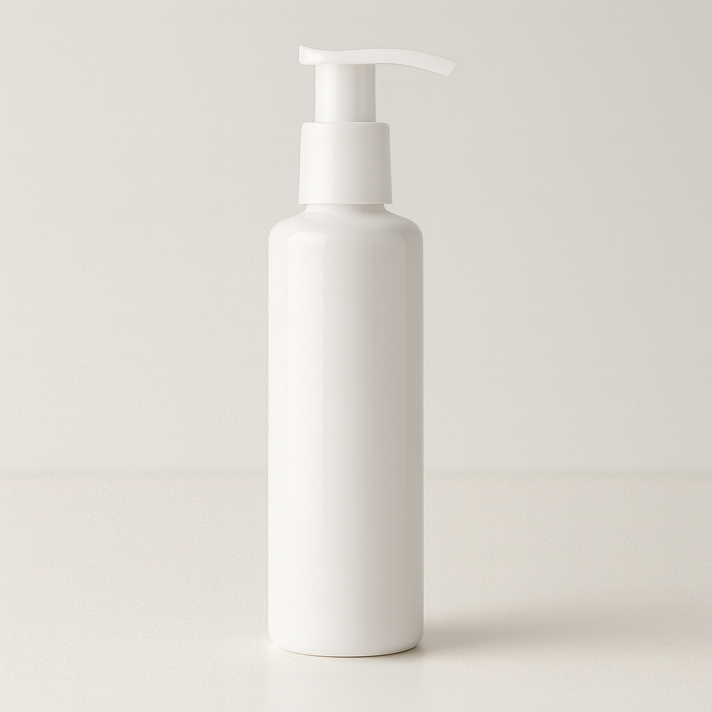 Moisturizing Body Lotion