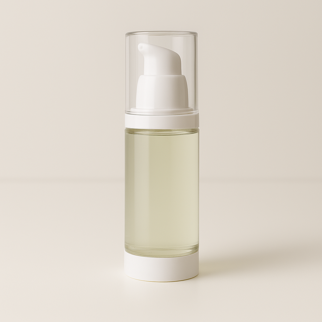 Sérum Visage