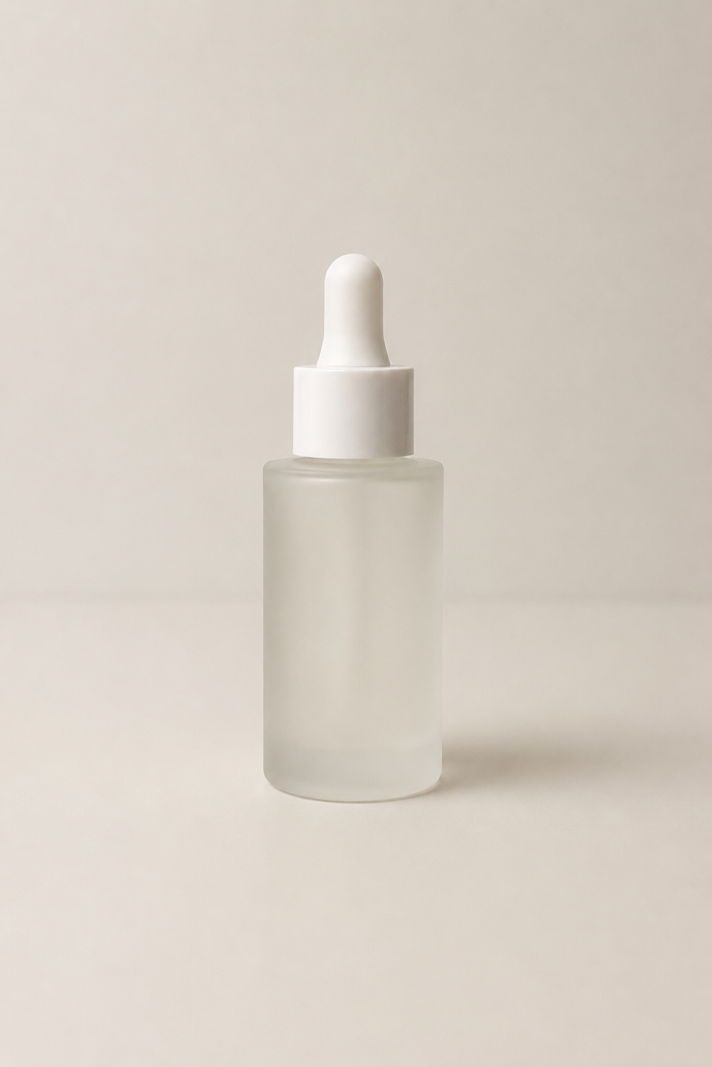 Sérum hydratant
