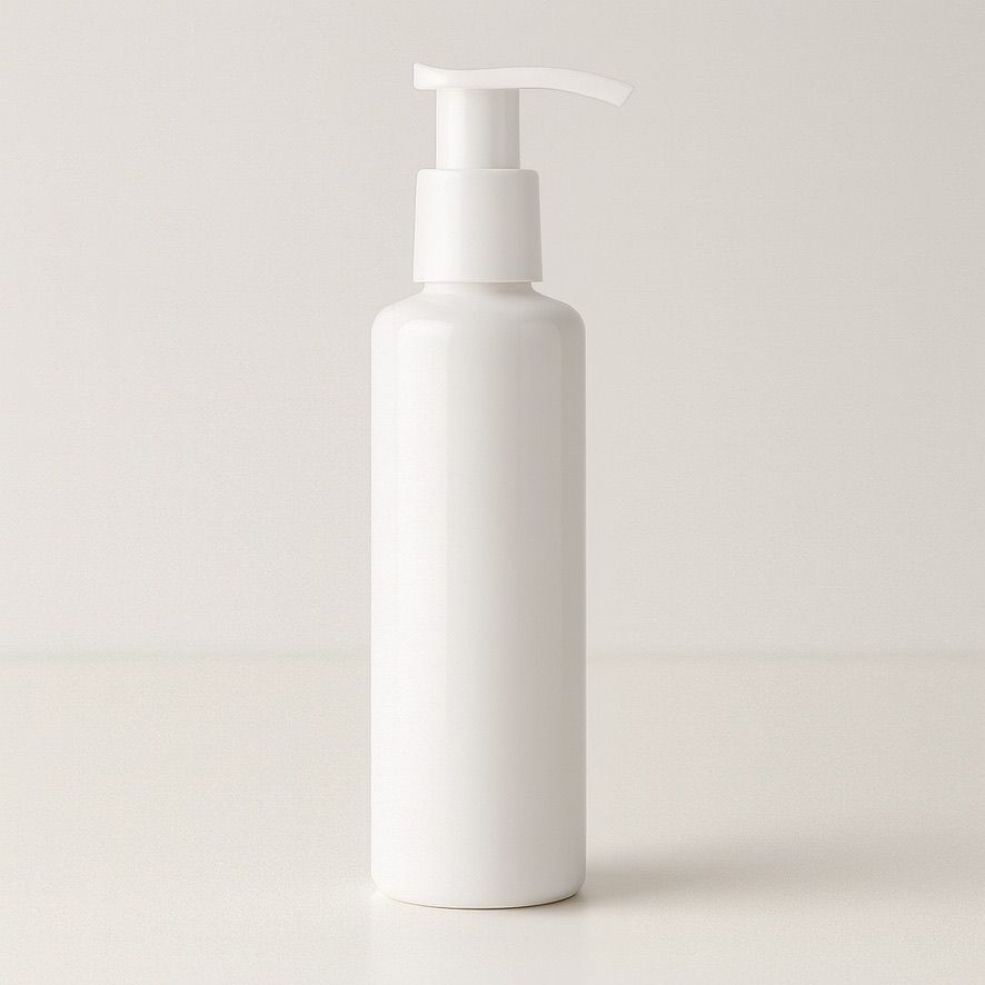 Gelée capillaire