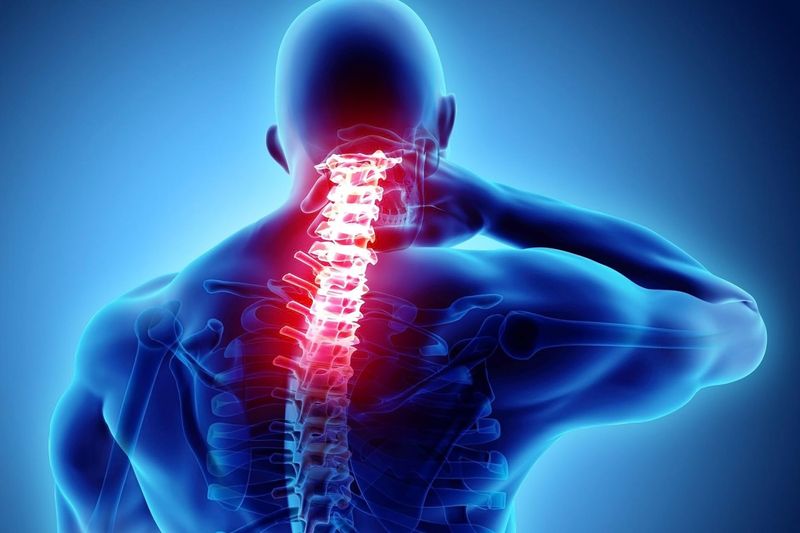 Gutschein - Praxis für Physikalische Schmerztherapie &amp; Nadelepilation - Boogaerts