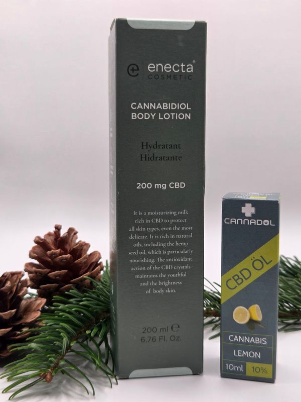 🎄 Exklusives Weihnachtsangebot – nur für kurze Zeit! 🎄