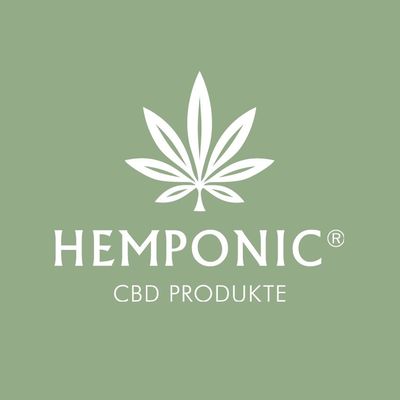 Schlafroutine Duo – Melatonin & CBD Lemon Aroma - Öl