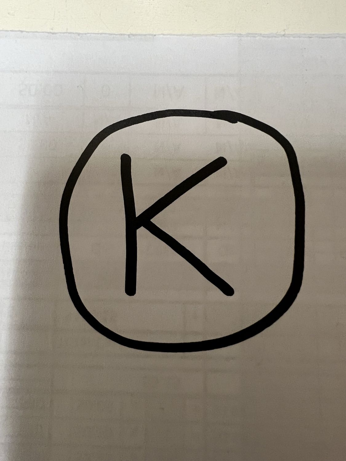 Organic Mirin 1L / 有機みりんタイプ 1L Organic Mirin 1L / 有機みりんタイプ 1L