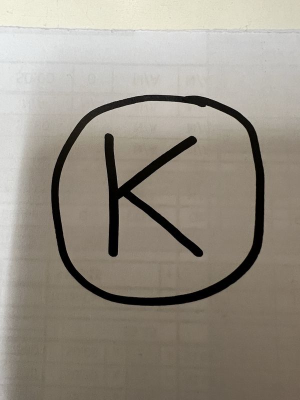 Organic Mirin 1L / 有機みりんタイプ 1L Organic Mirin 1L / 有機みりんタイプ 1L