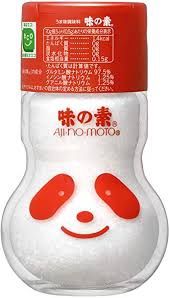 Ajinomoto Seasoning / うまみ調味料 70ｇ