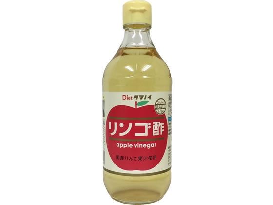 Apple Vinegar / ﾘﾝｺﾞ酢