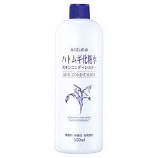 Hatomugi Skin Conditioner / ﾊﾄﾑｷﾞ化粧水