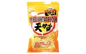 Tenkasu 80g Marutomo / 天かす 80g
