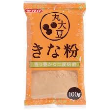 Kinako 100g / きなこ