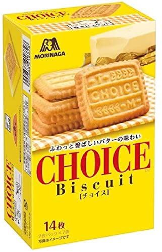 Choice / ﾁｮｲｽ