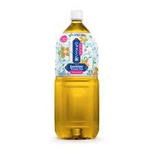 Jasmine Tea 2L / ｼﾞｬｽﾐﾝ茶 2L Incl. 10¢ Dep. &amp; 6¢ CRF
