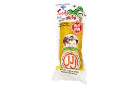 Takuan Taro half / たくあん太郎 ハーフ