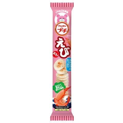 Petit  Ebi / ﾌﾟﾁ えび